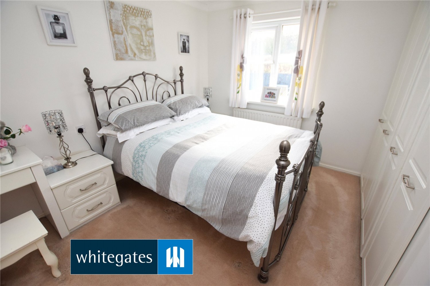 Leeds, West Yorkshire