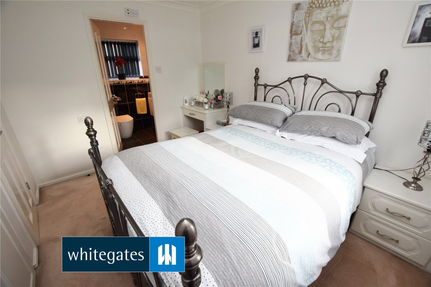 Leeds, West Yorkshire