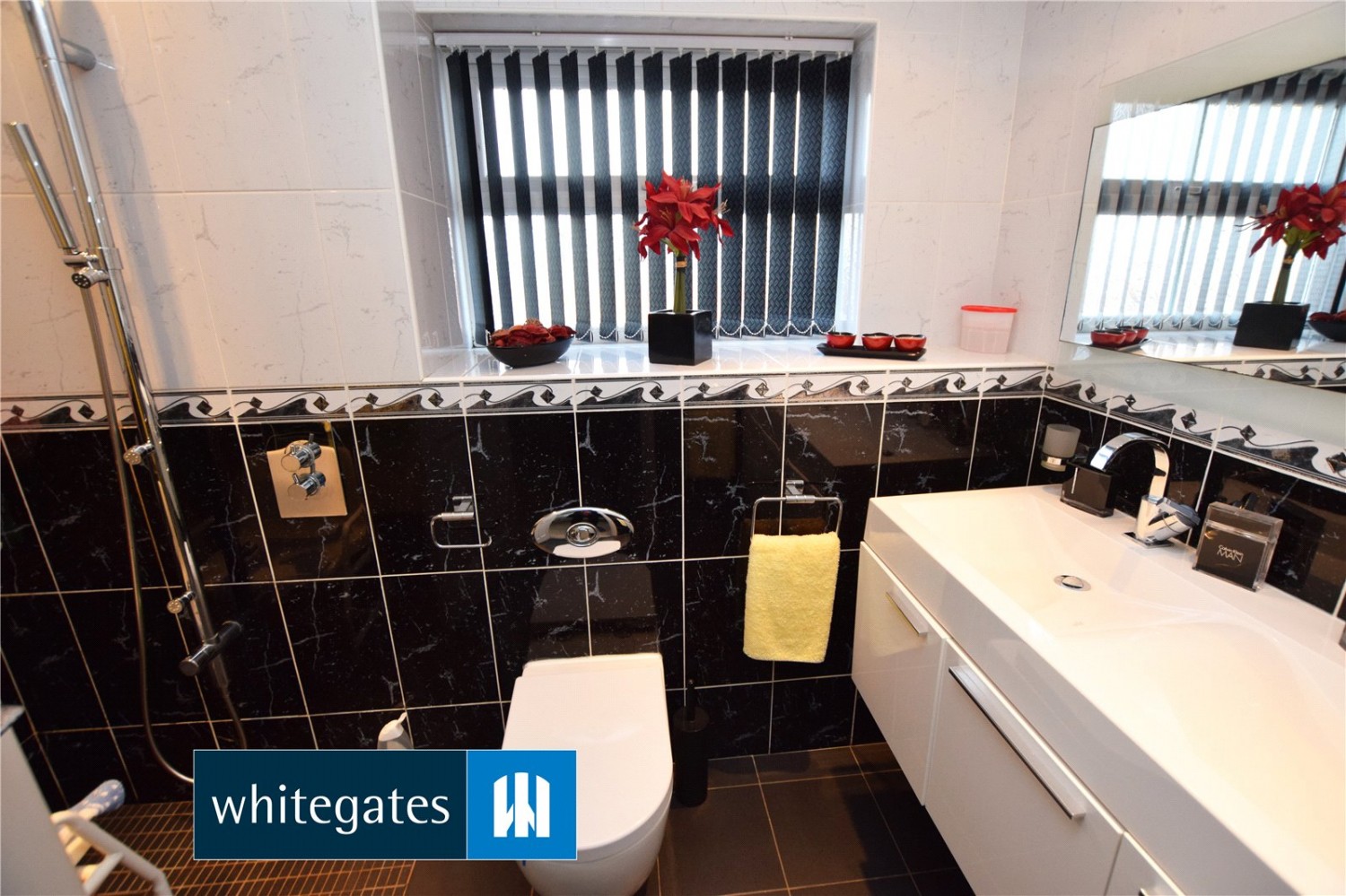 Leeds, West Yorkshire