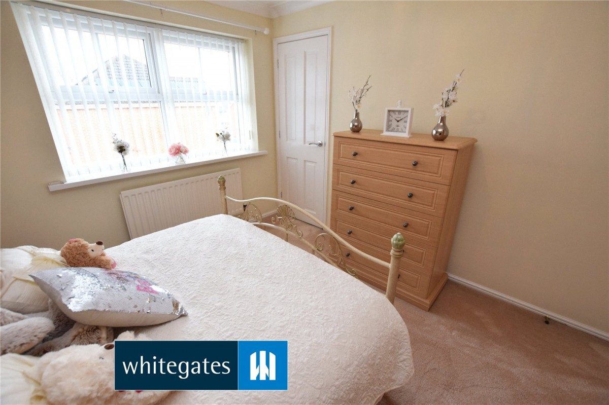 Leeds, West Yorkshire