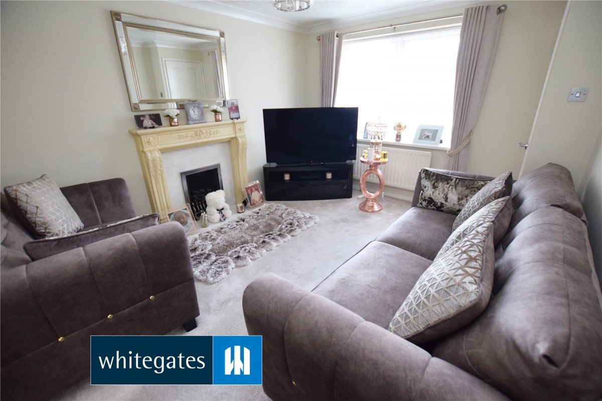 Leeds, West Yorkshire