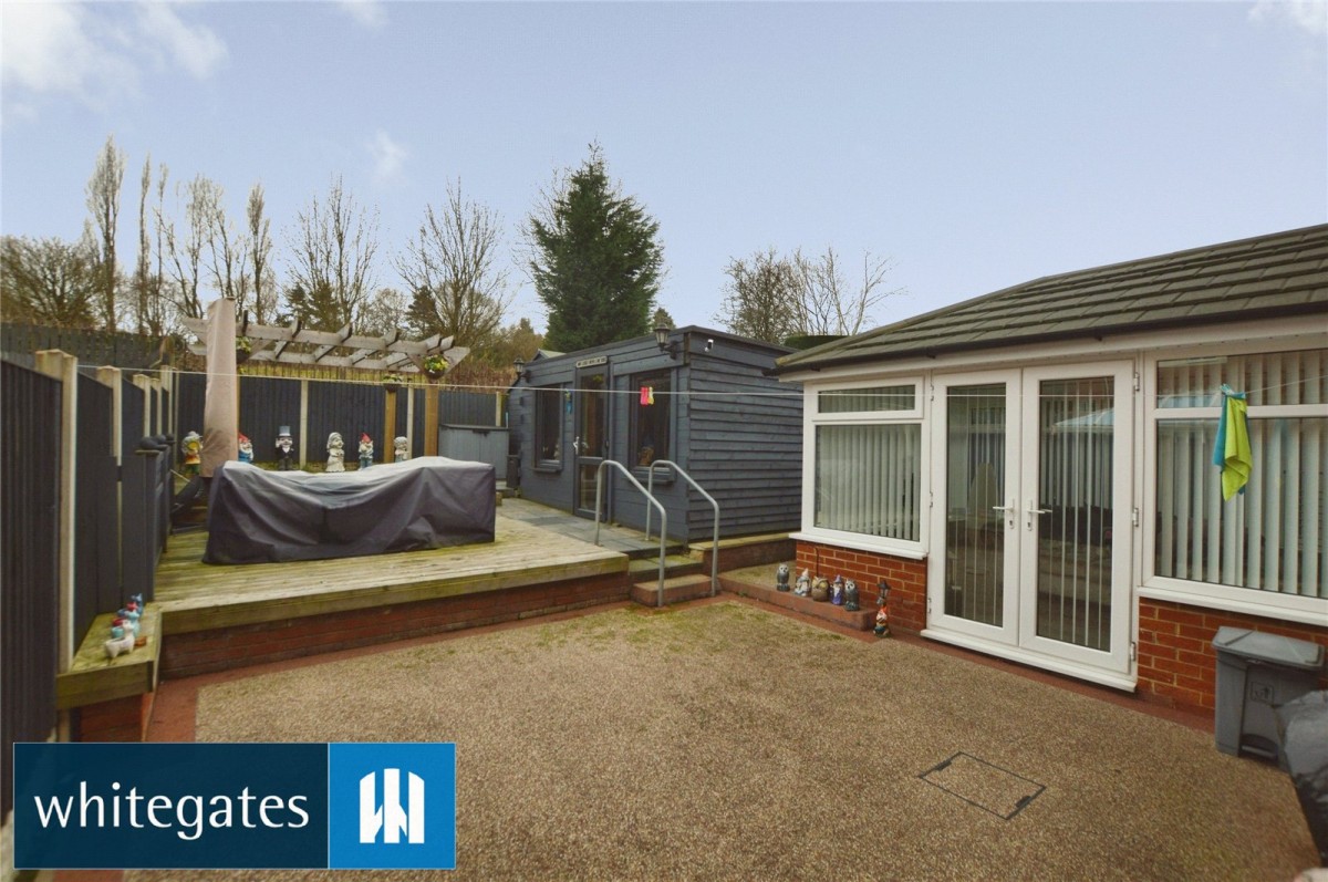 Leeds, West Yorkshire