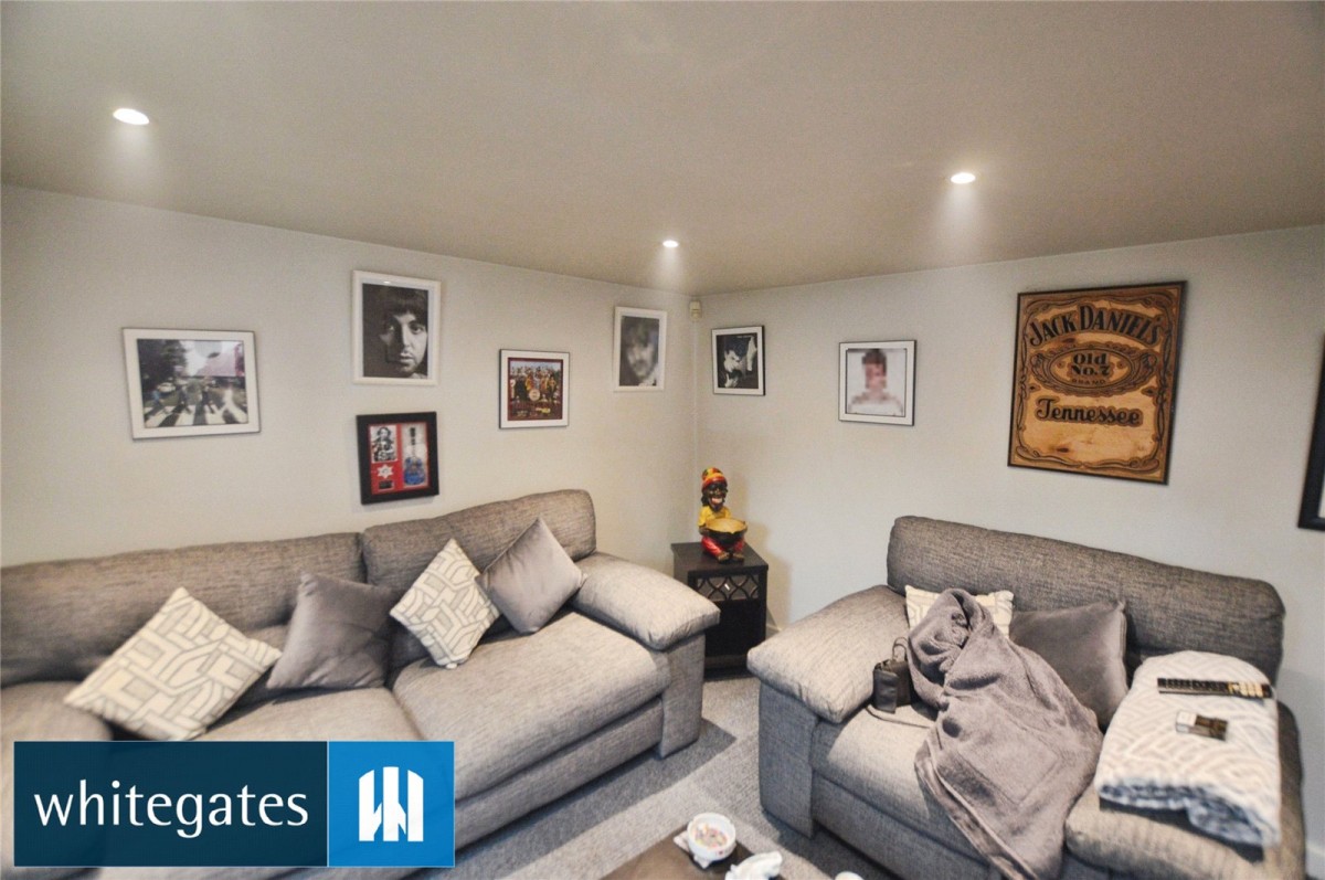 Leeds, West Yorkshire