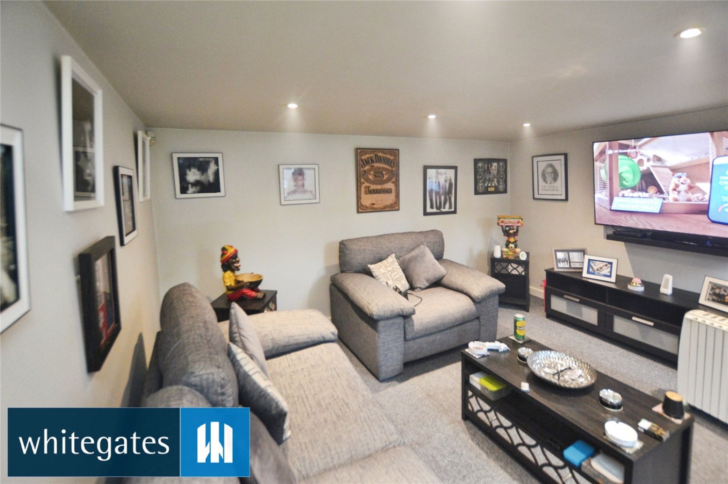 Leeds, West Yorkshire