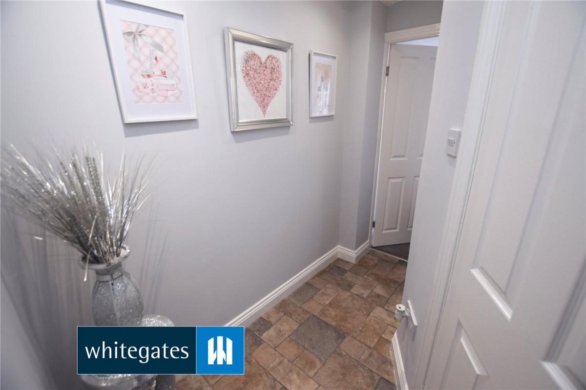 Leeds, West Yorkshire