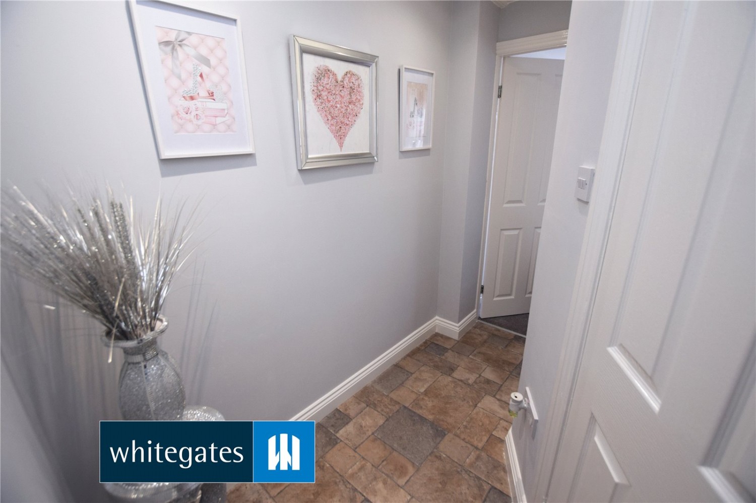 Leeds, West Yorkshire