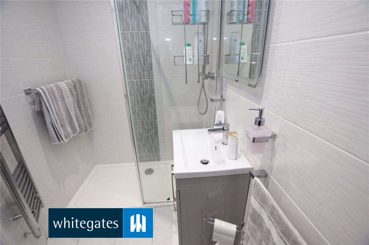 Leeds, West Yorkshire