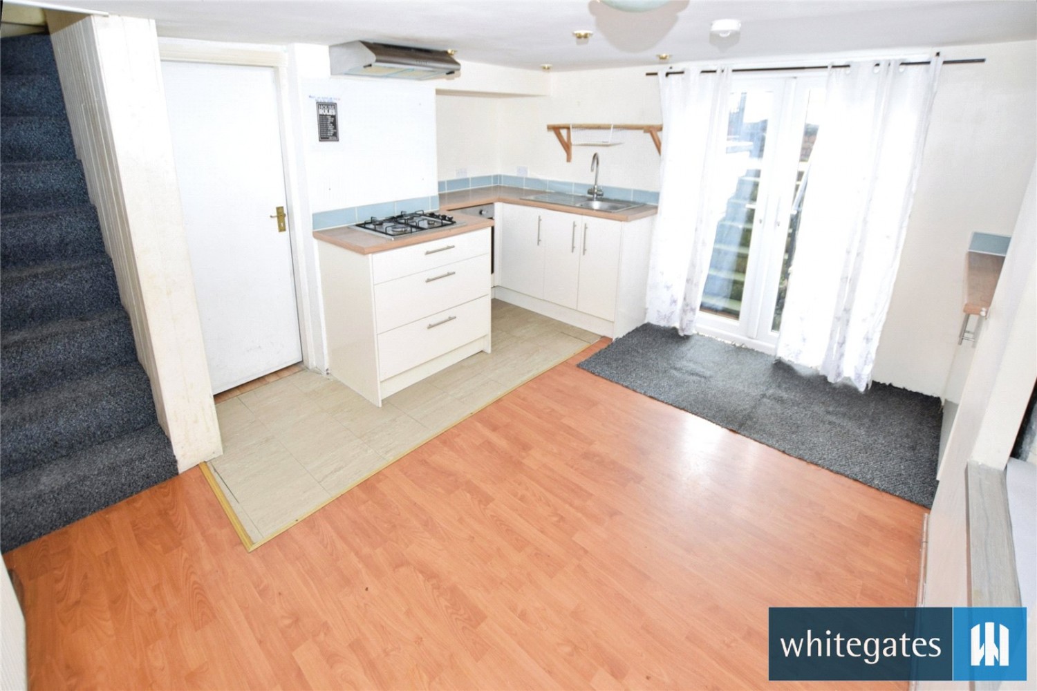 Leeds, West Yorkshire