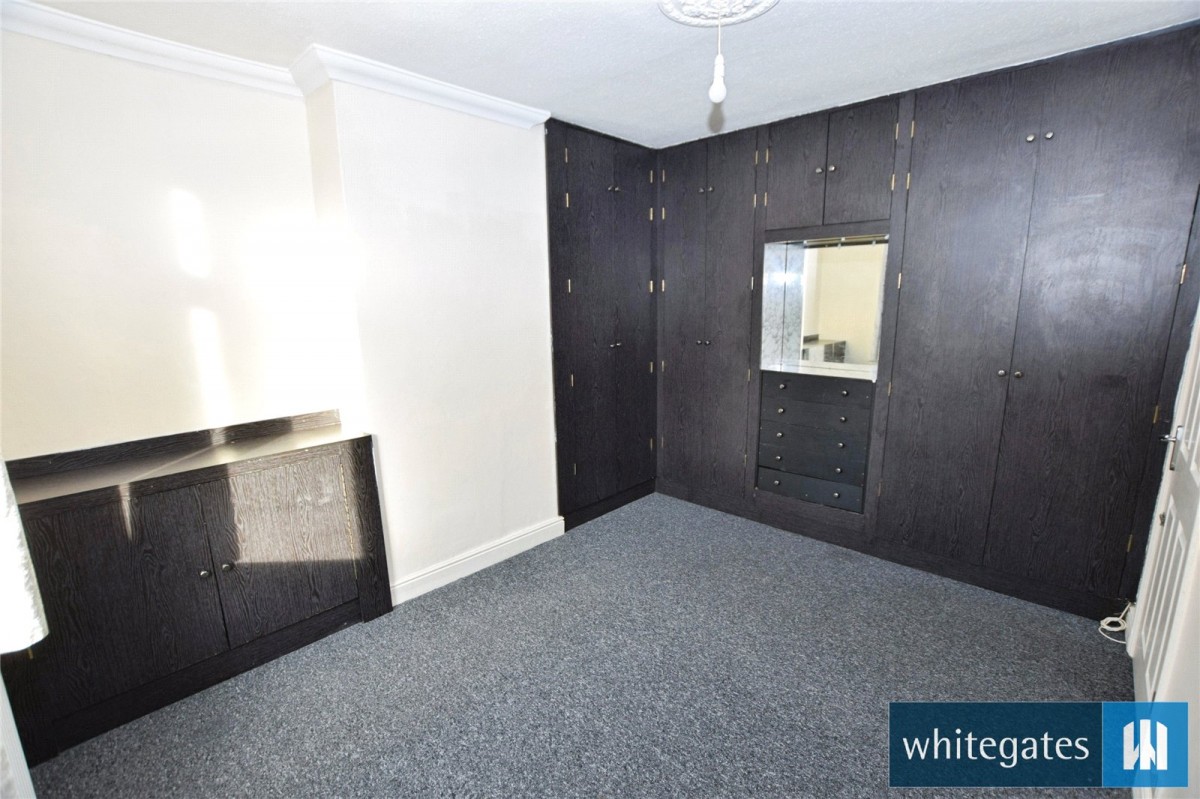 Leeds, West Yorkshire