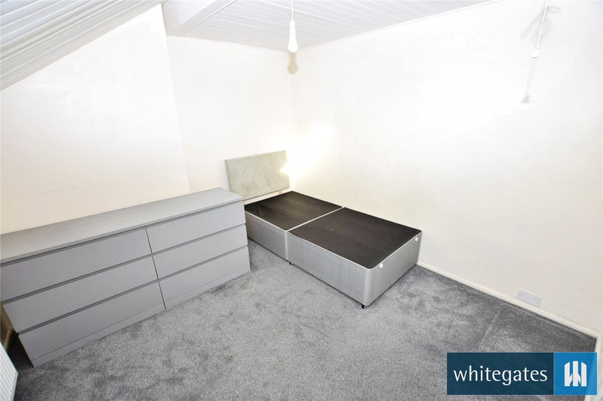 Leeds, West Yorkshire