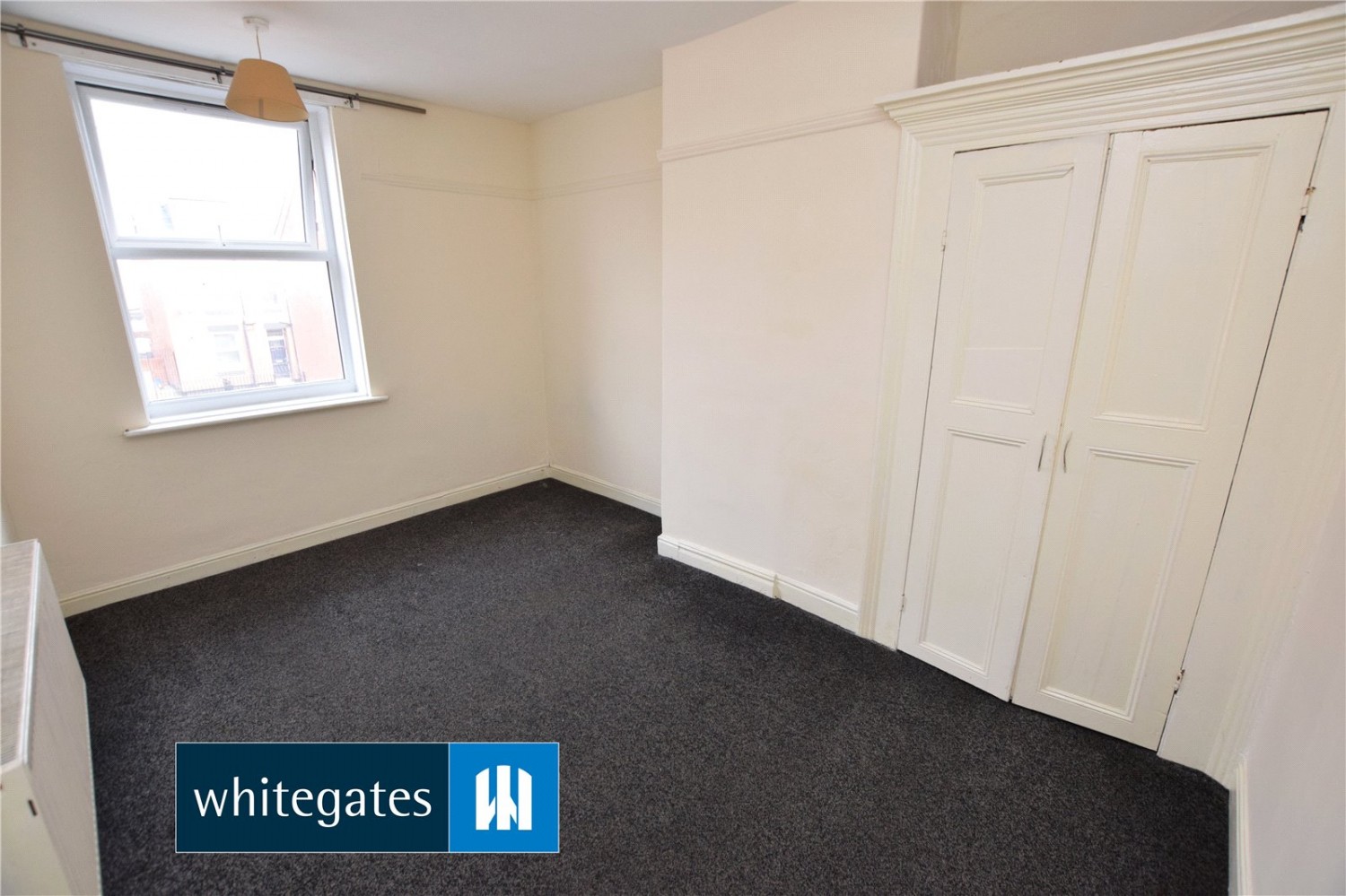 Leeds, West Yorkshire