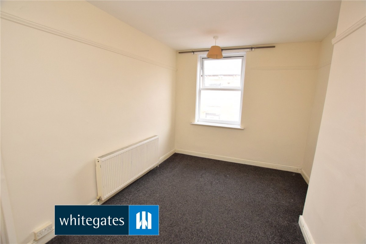 Leeds, West Yorkshire