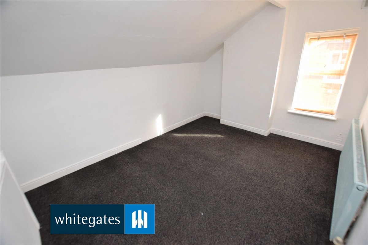 Leeds, West Yorkshire