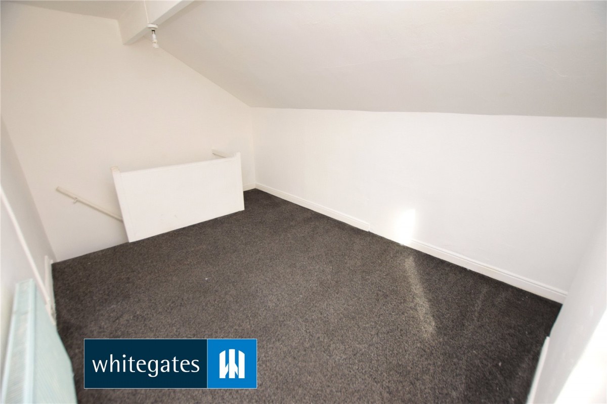 Leeds, West Yorkshire