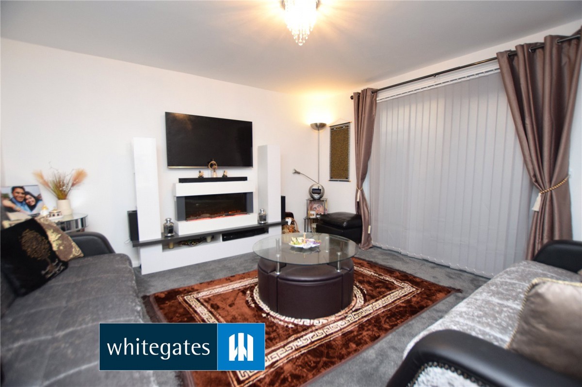 Leeds, West Yorkshire