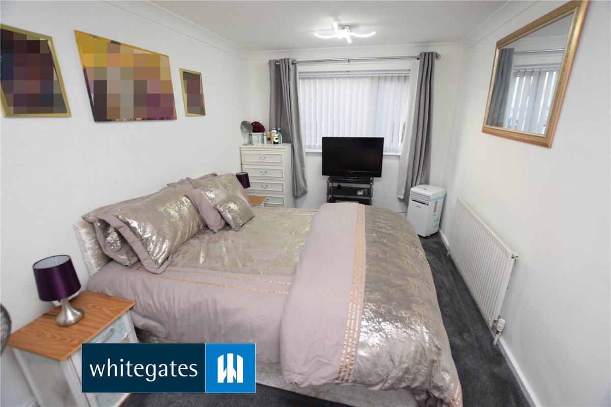 Leeds, West Yorkshire