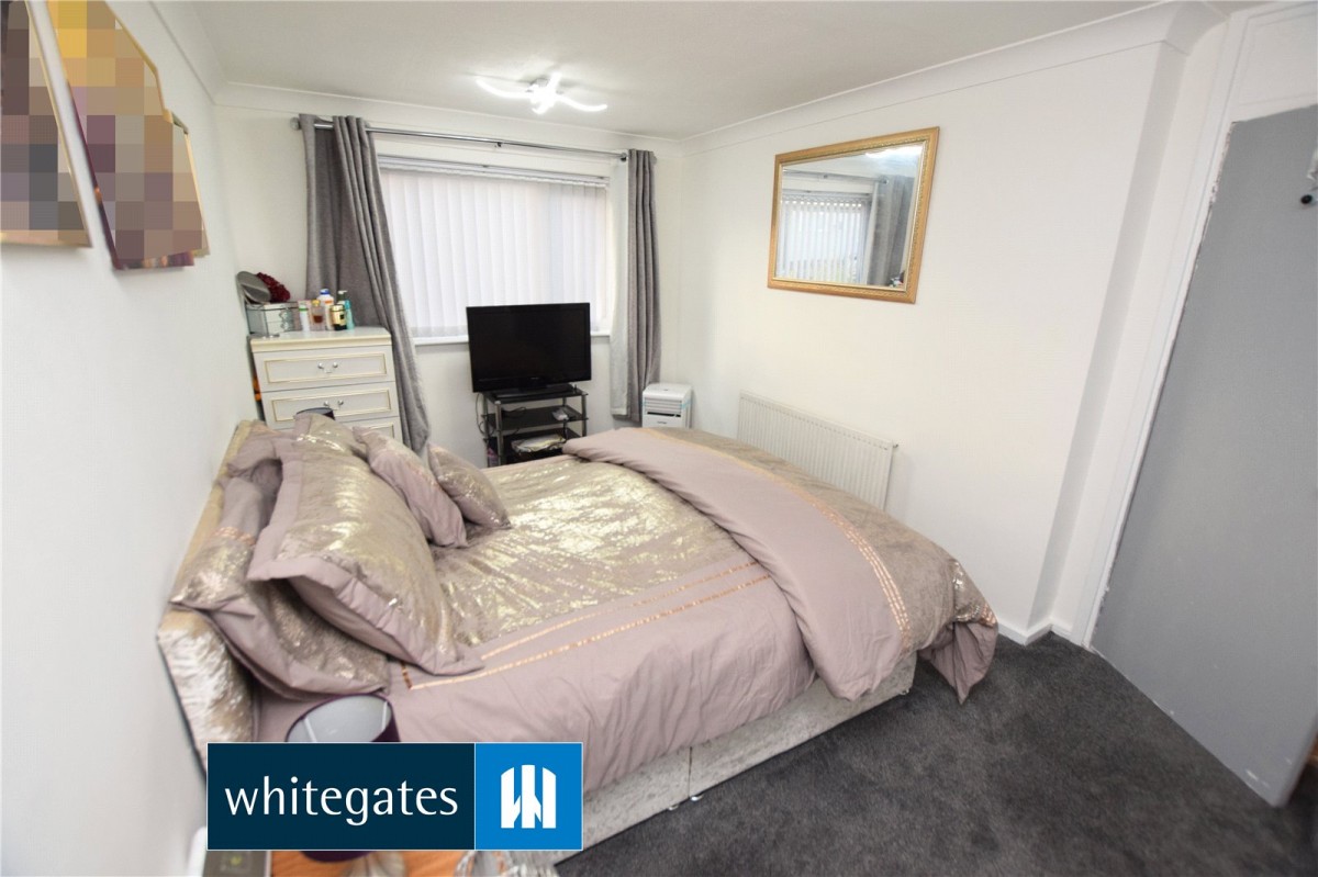 Leeds, West Yorkshire