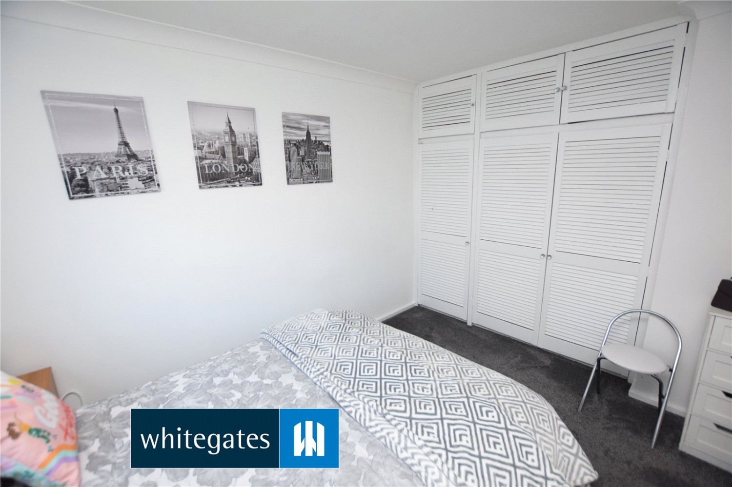 Leeds, West Yorkshire