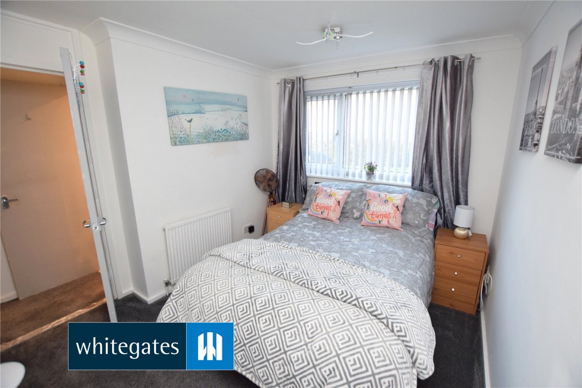 Leeds, West Yorkshire