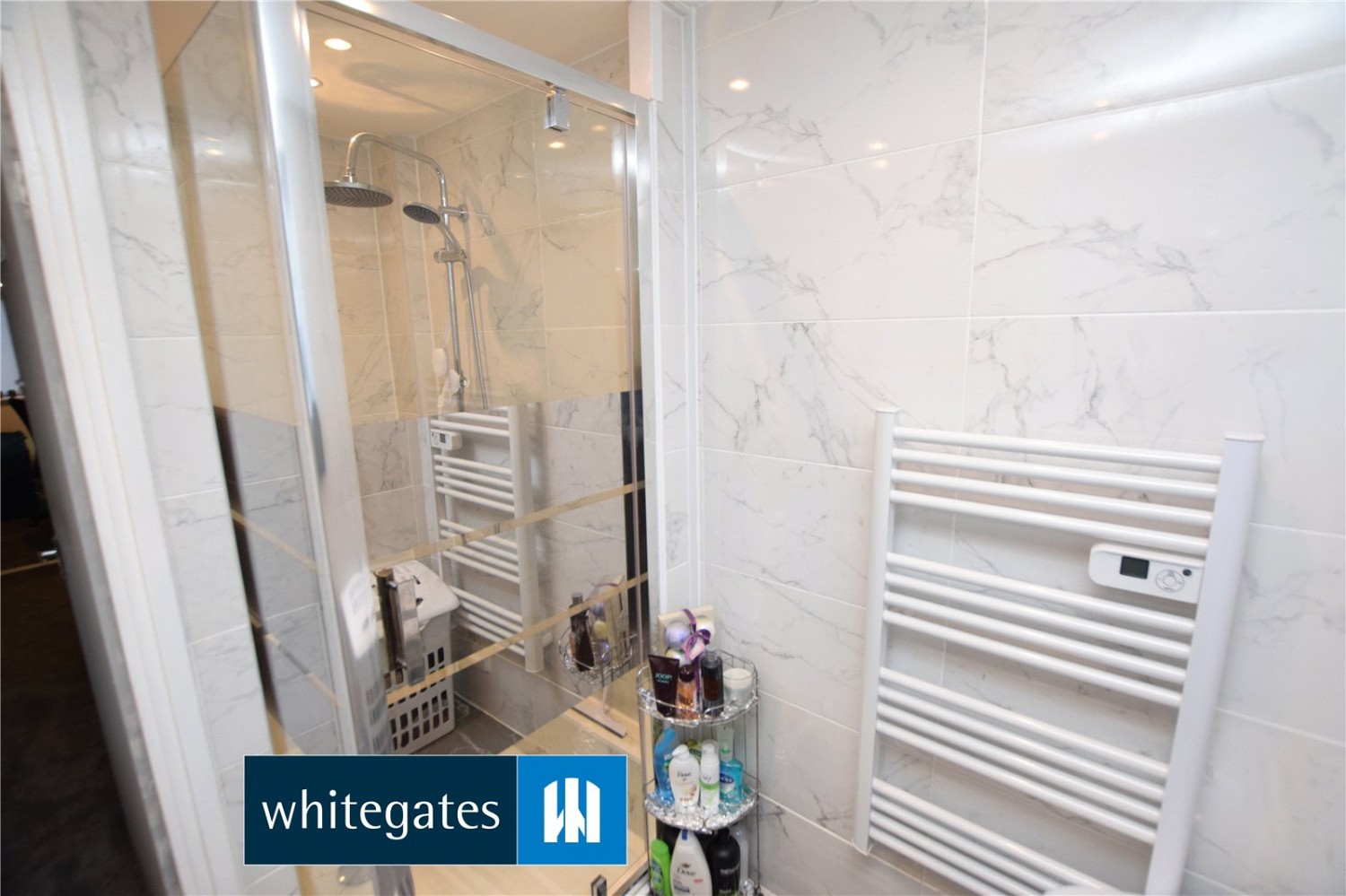 Leeds, West Yorkshire