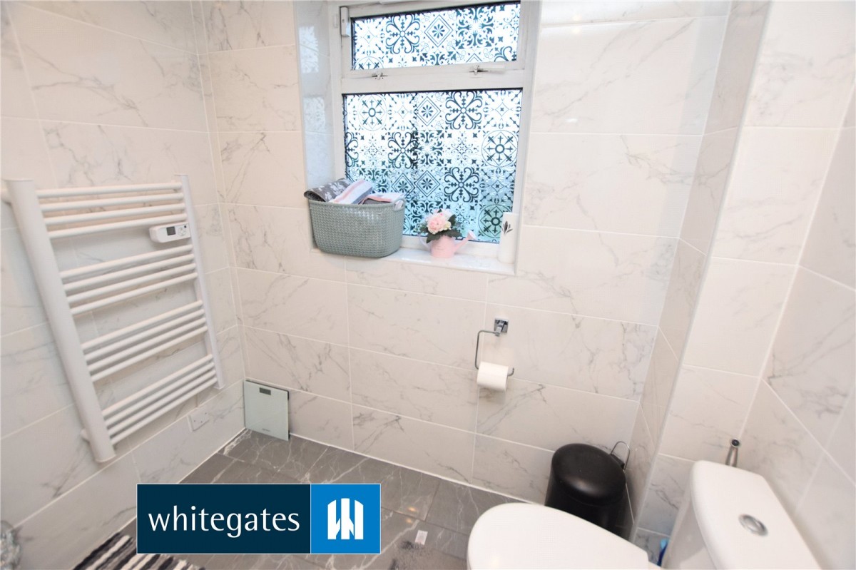 Leeds, West Yorkshire