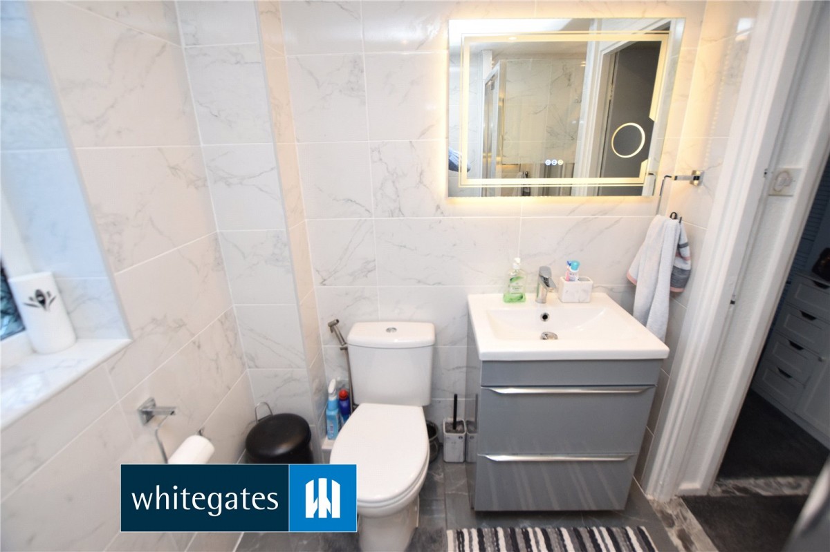 Leeds, West Yorkshire