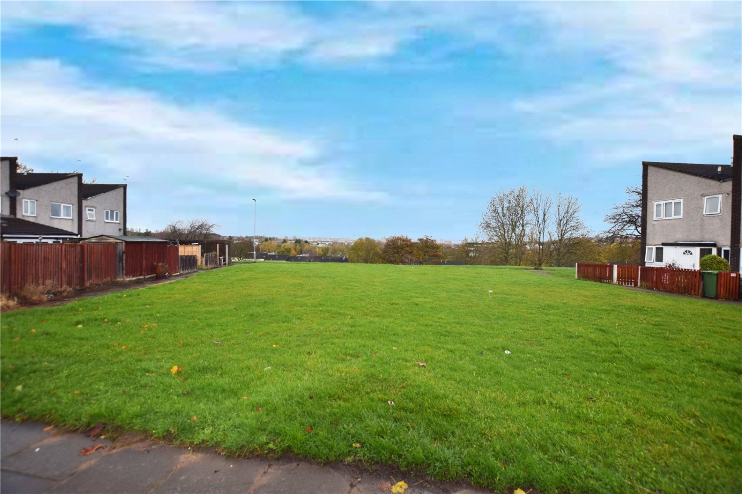 Leeds, West Yorkshire