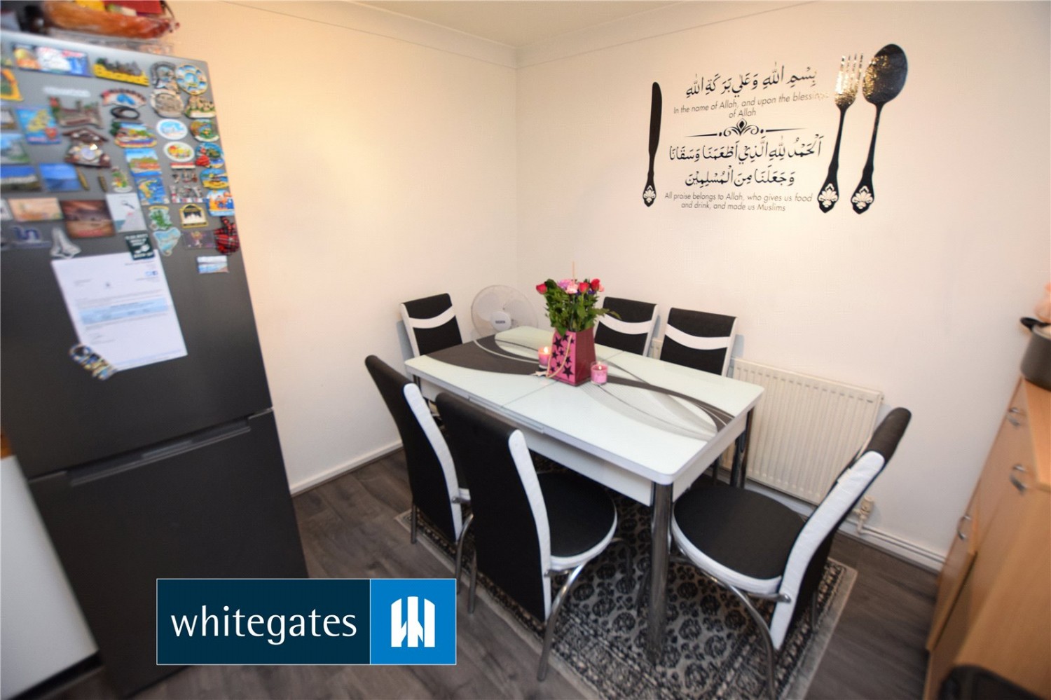 Leeds, West Yorkshire