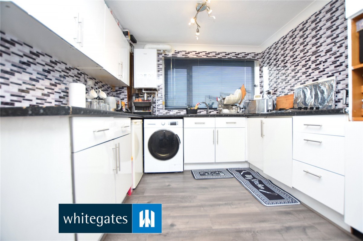 Leeds, West Yorkshire