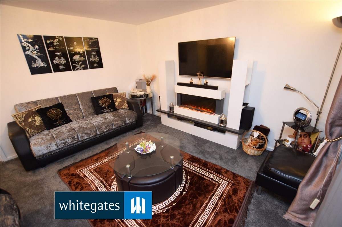 Leeds, West Yorkshire