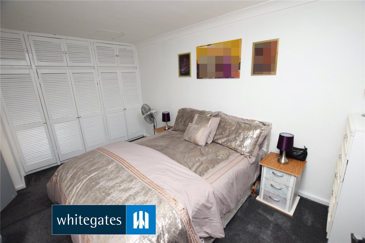 Leeds, West Yorkshire