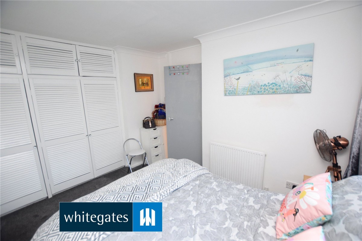 Leeds, West Yorkshire