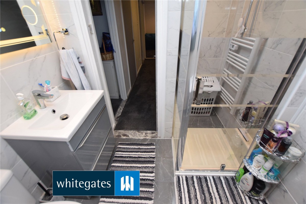 Leeds, West Yorkshire