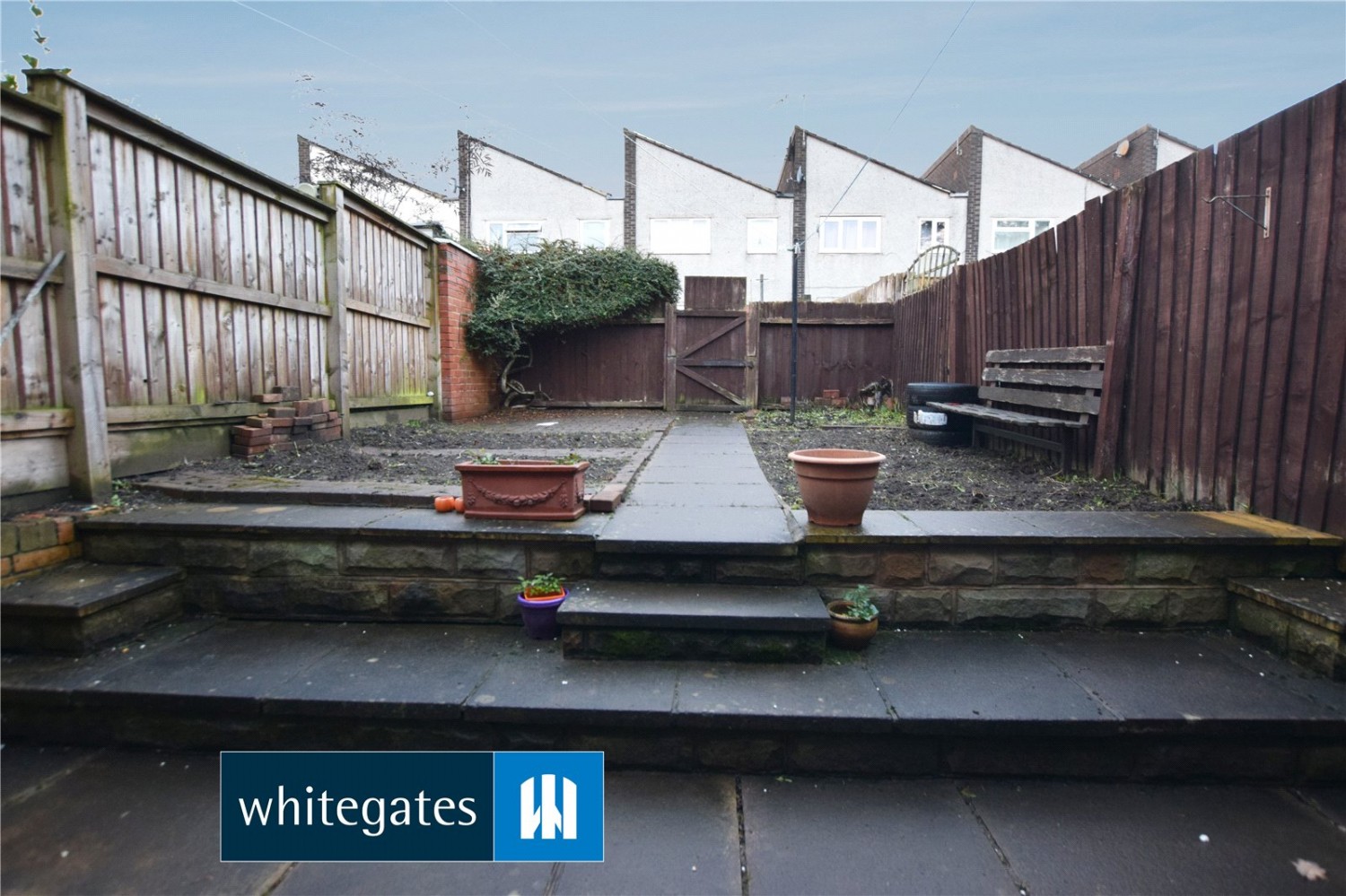 Leeds, West Yorkshire