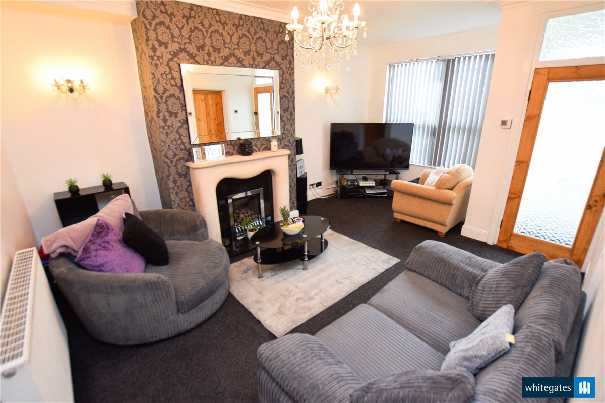 Leeds, West Yorkshire
