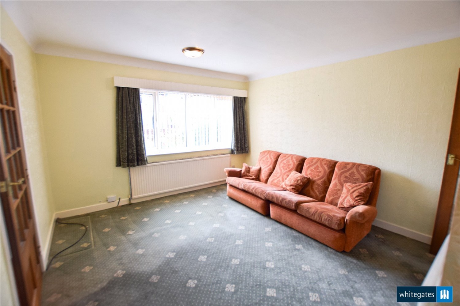Leeds, West Yorkshire