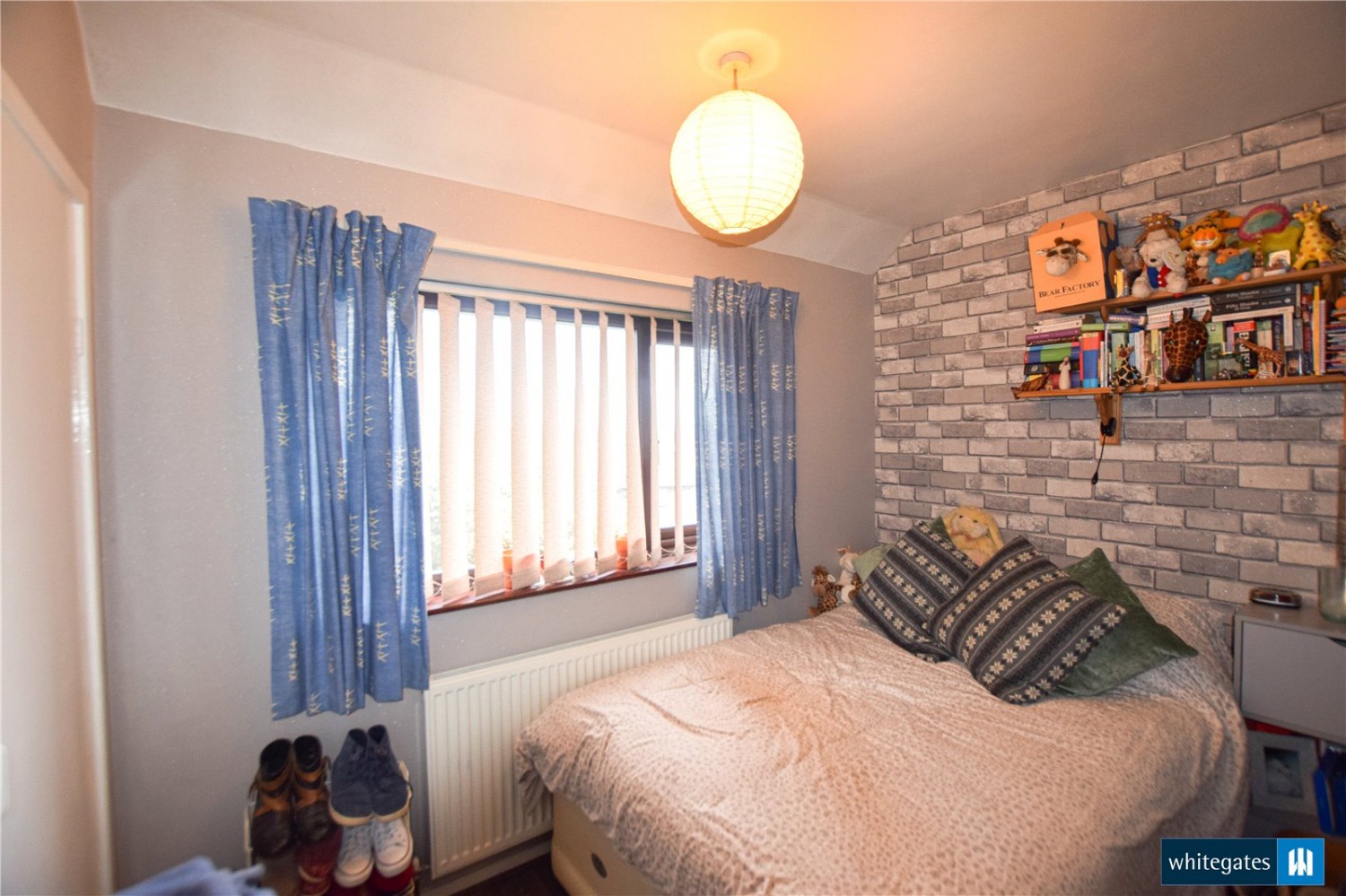 Leeds, West Yorkshire