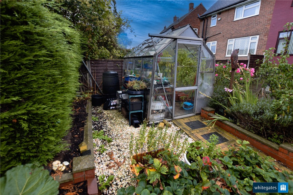 Leeds, West Yorkshire