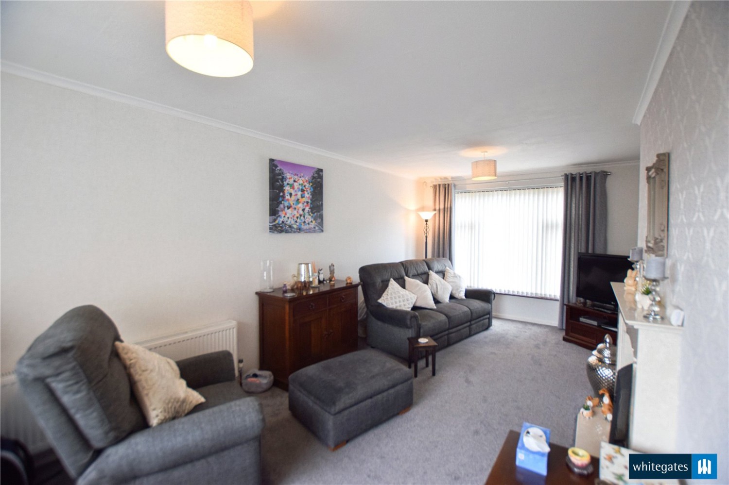 Leeds, West Yorkshire
