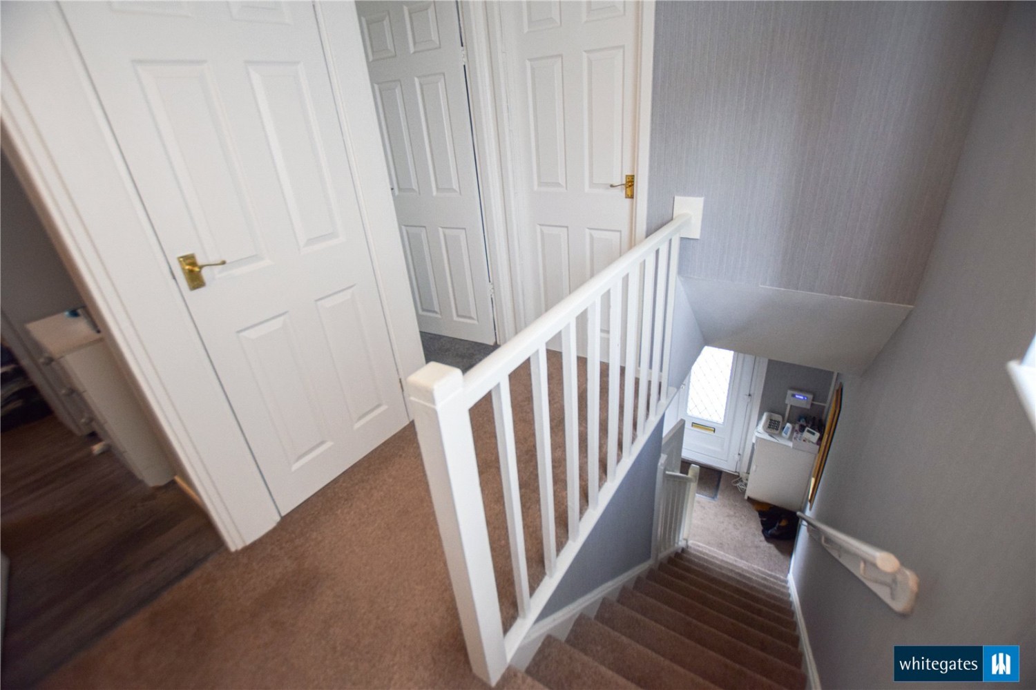 Leeds, West Yorkshire