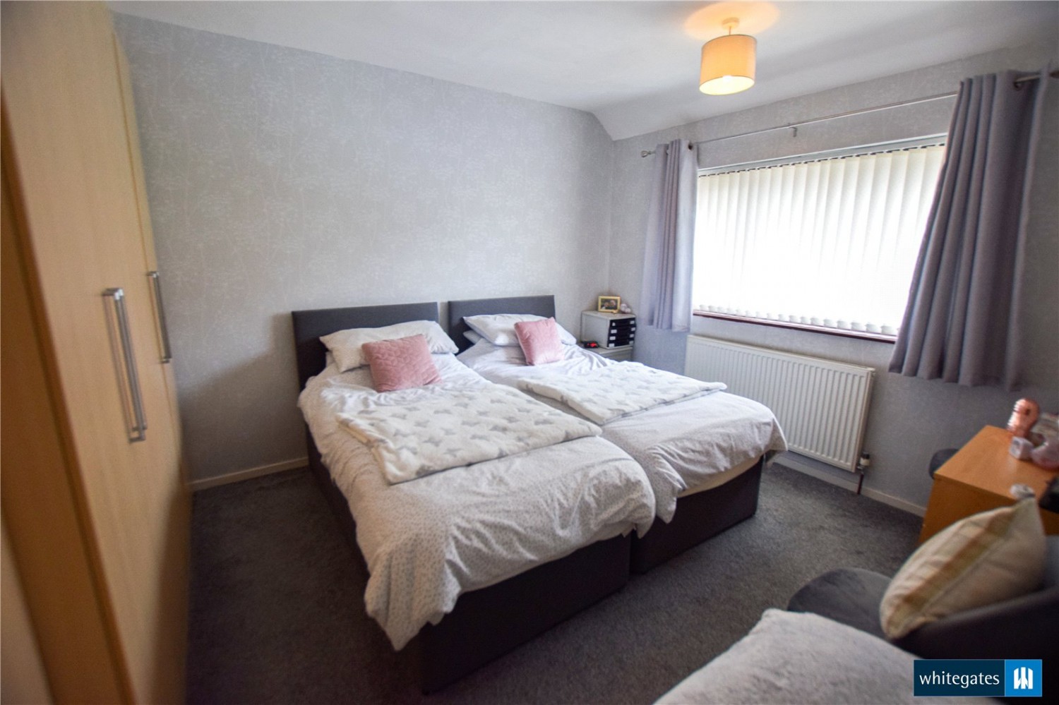 Leeds, West Yorkshire