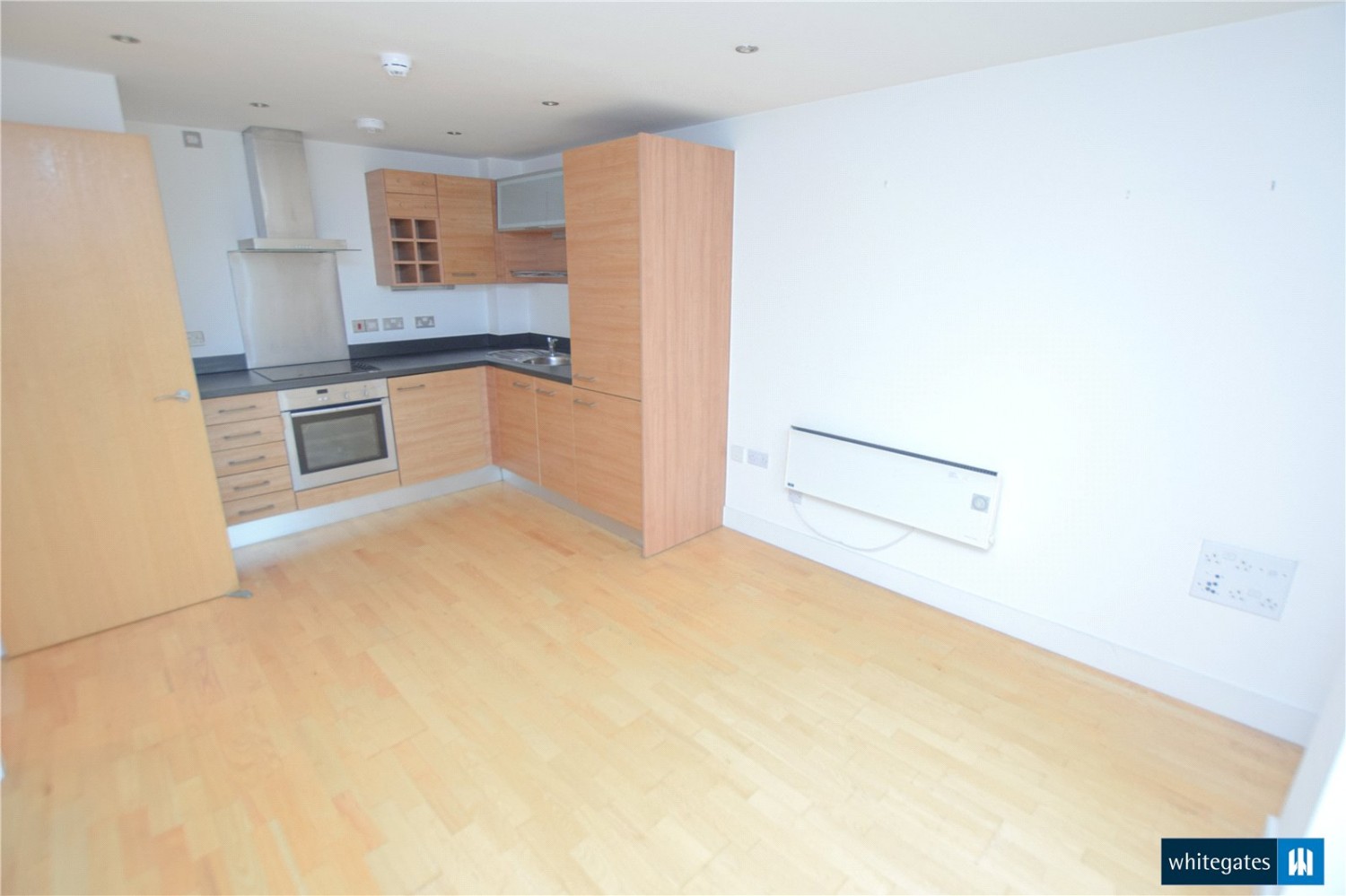Hunslet, Leeds, West Yorkshire