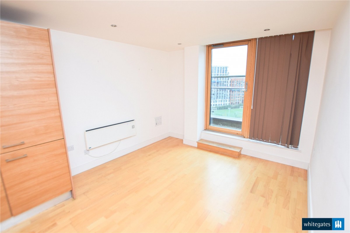 Hunslet, Leeds, West Yorkshire