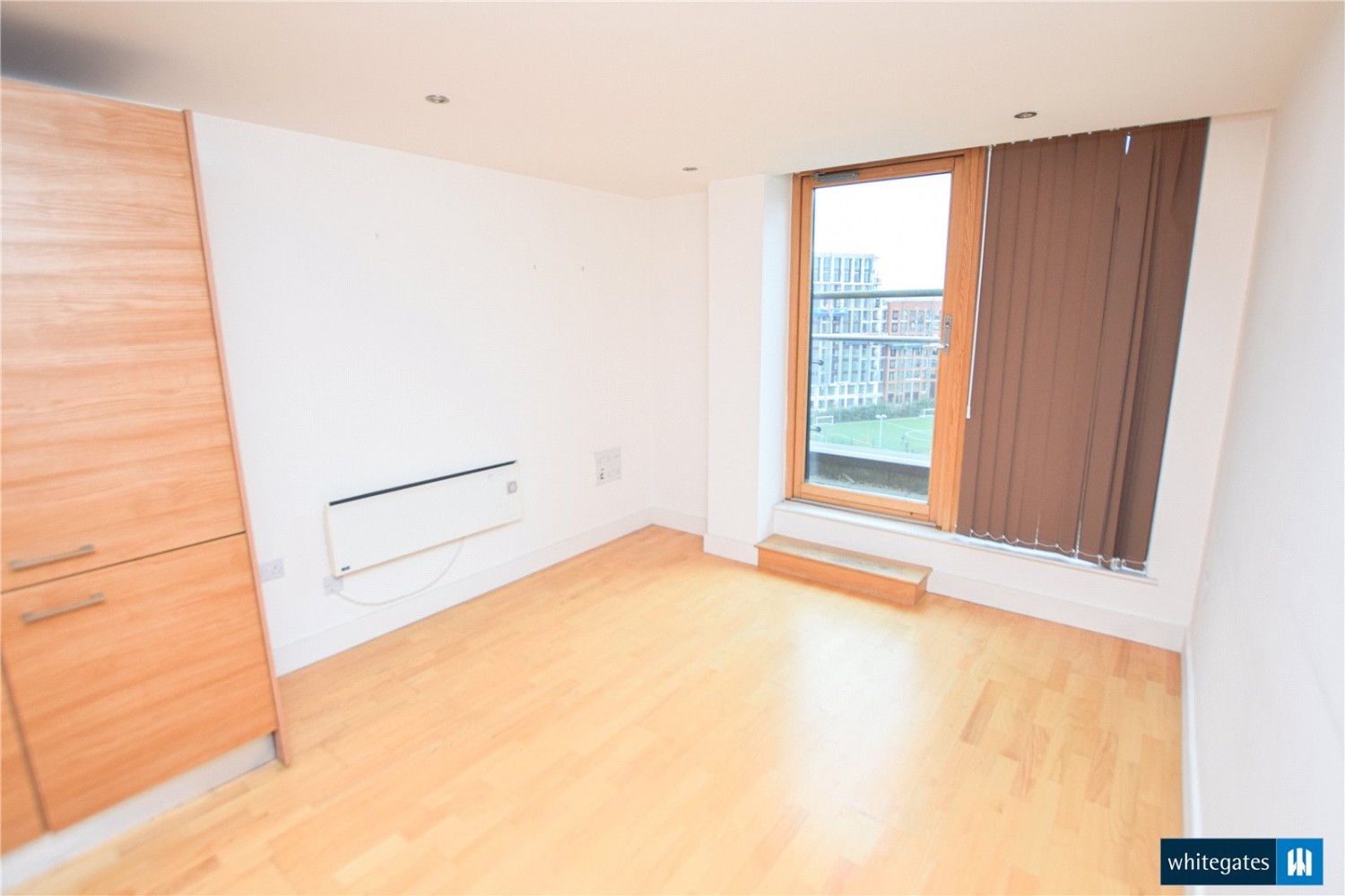 Hunslet, Leeds, West Yorkshire