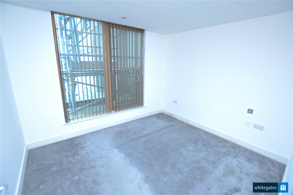 Hunslet, Leeds, West Yorkshire