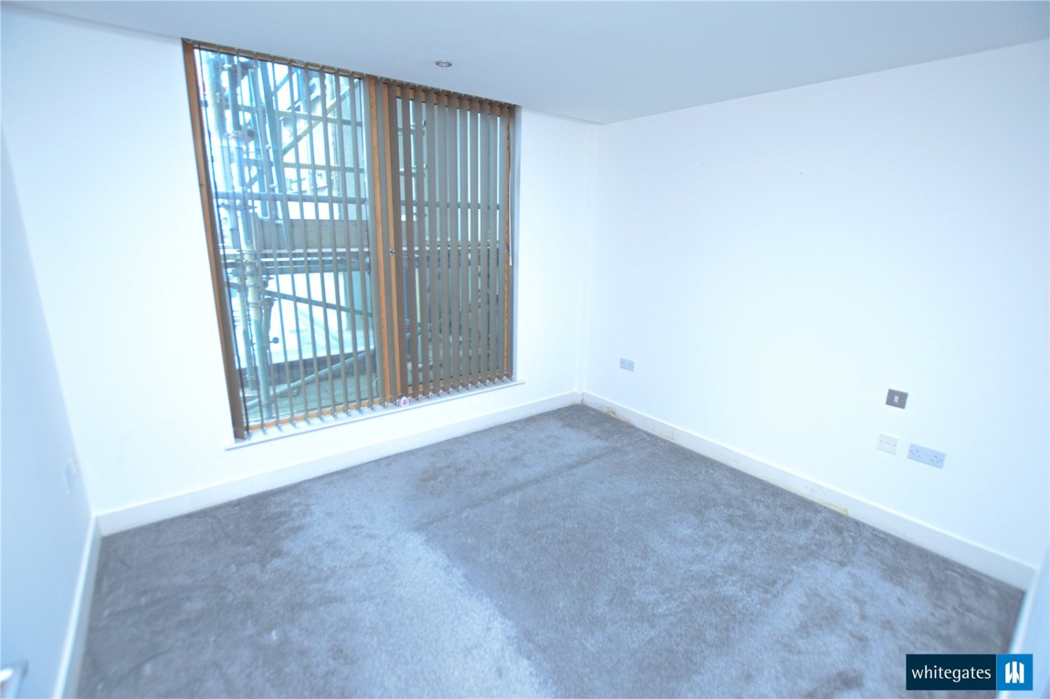 Hunslet, Leeds, West Yorkshire