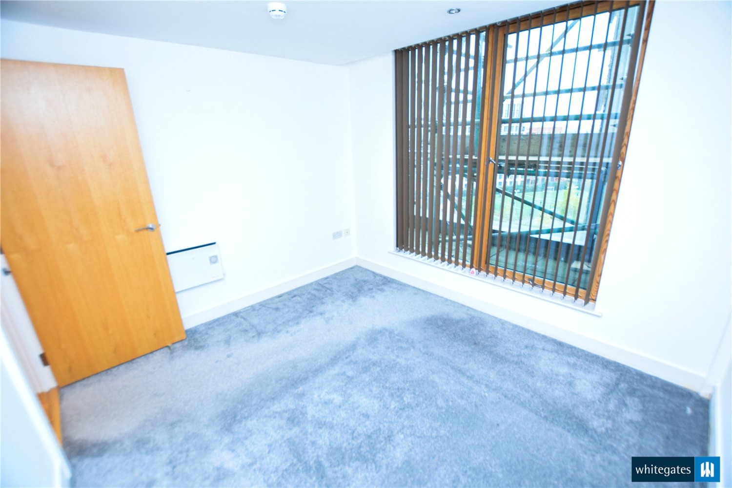 Hunslet, Leeds, West Yorkshire