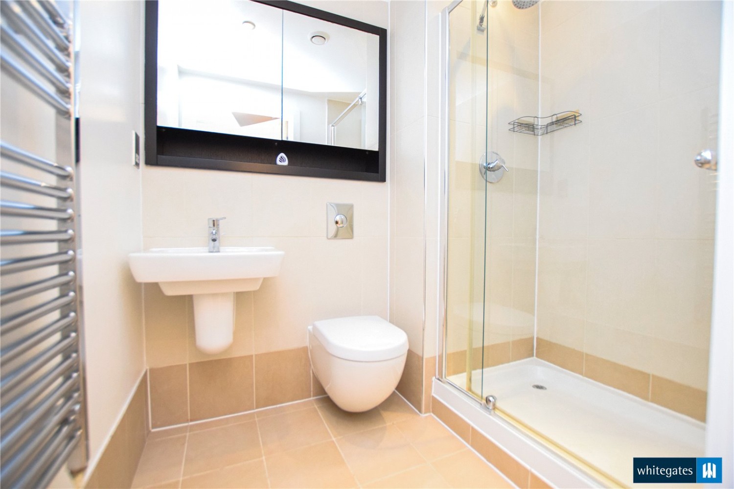 Hunslet, Leeds, West Yorkshire