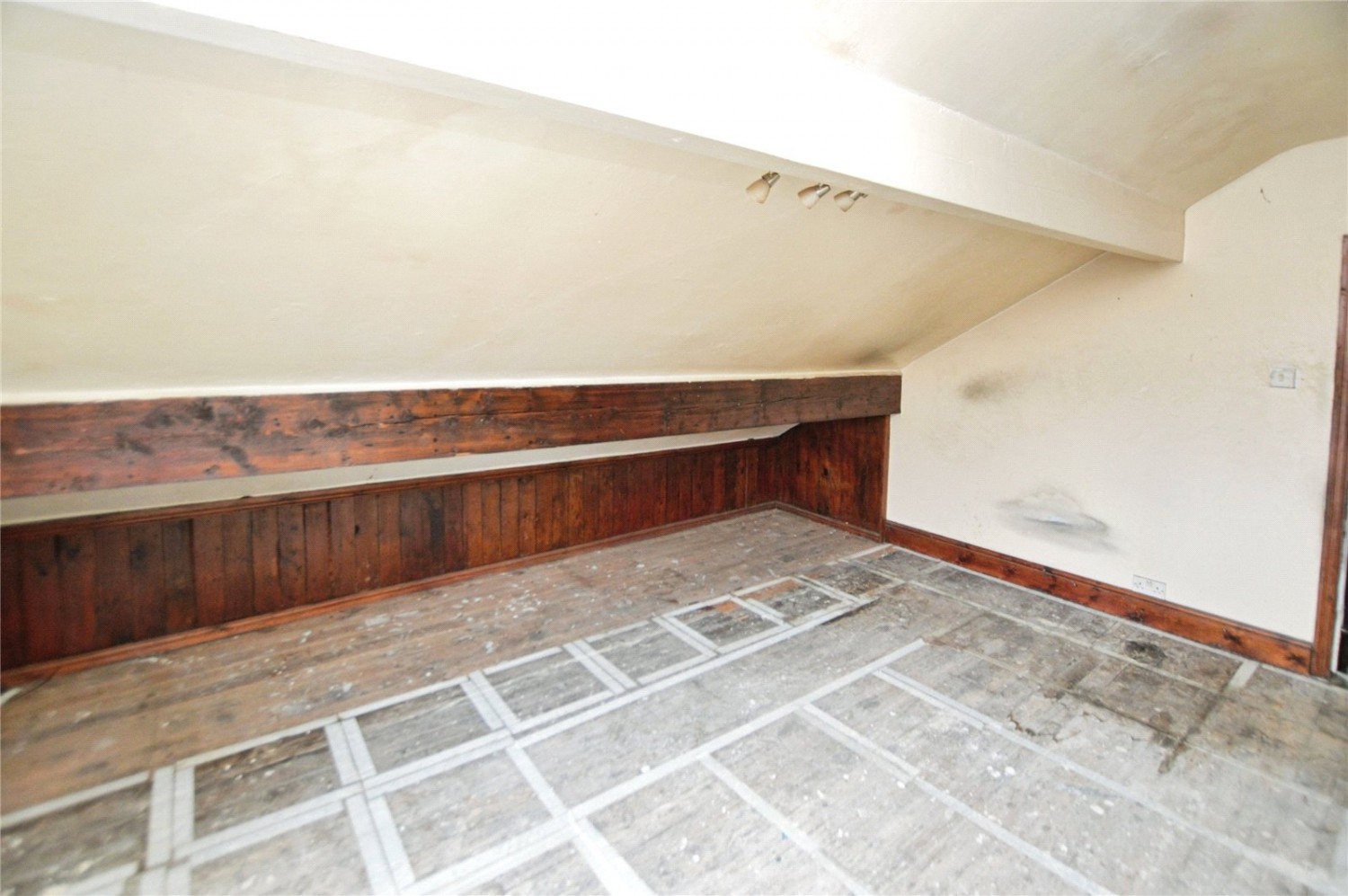 Leeds, West Yorkshire