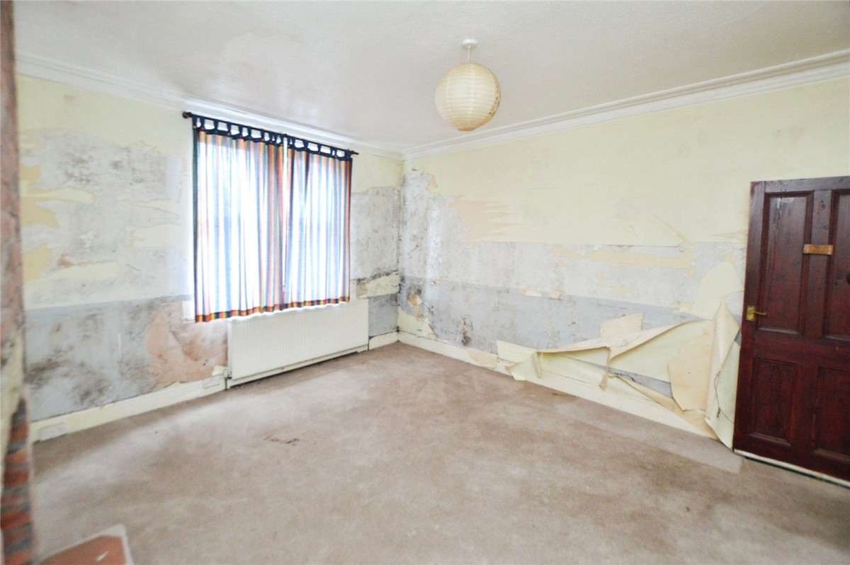 Leeds, West Yorkshire